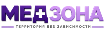 Лечение зависимости в Малгобеке — цены, стационар, анонимно 2026